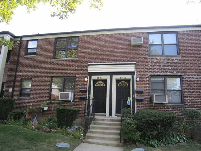 1st image of 19612 67th Ave
