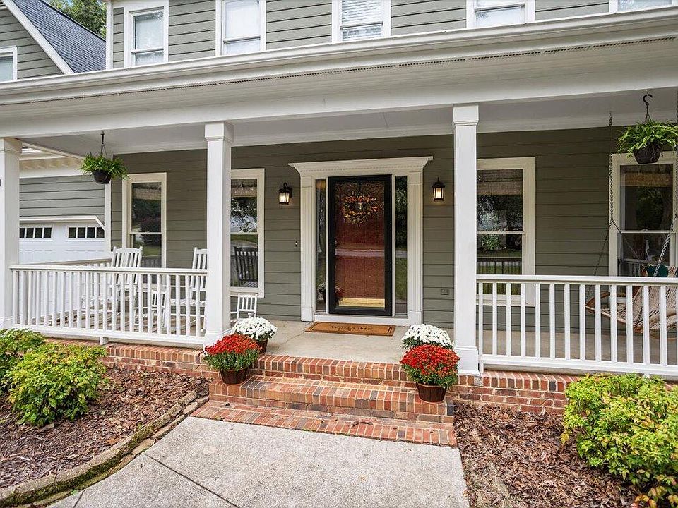2nd image of 713 Littleleaf Ct