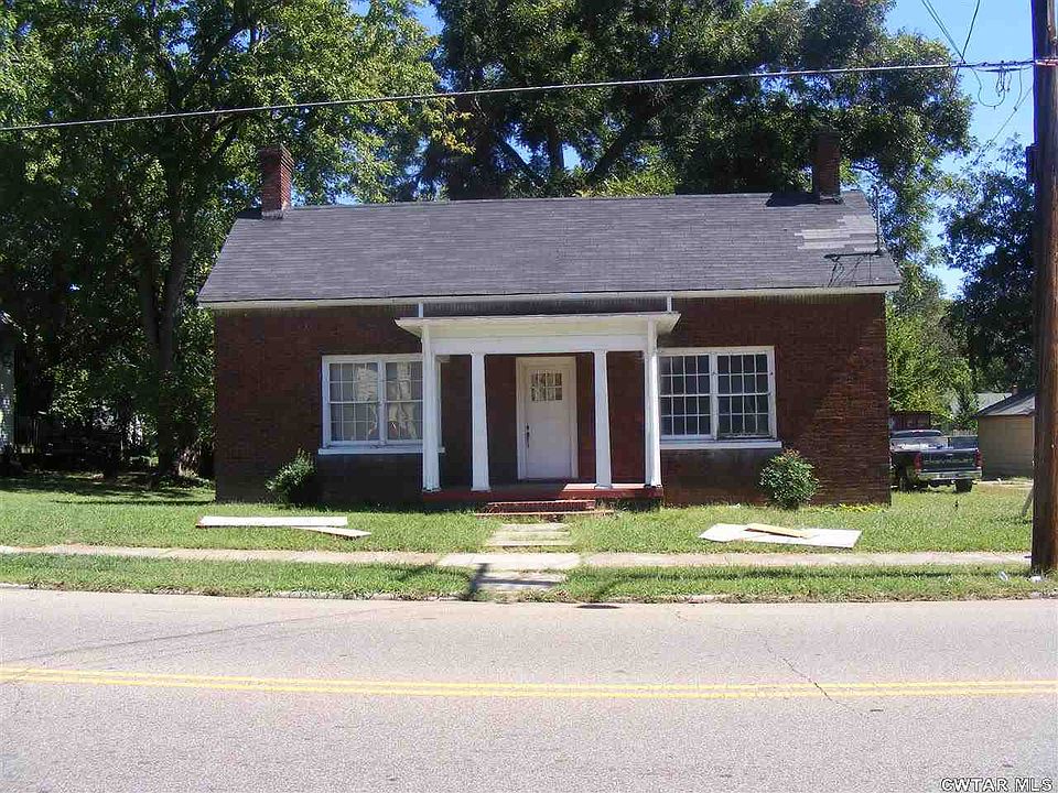 1st image of 518 N Hays Ave