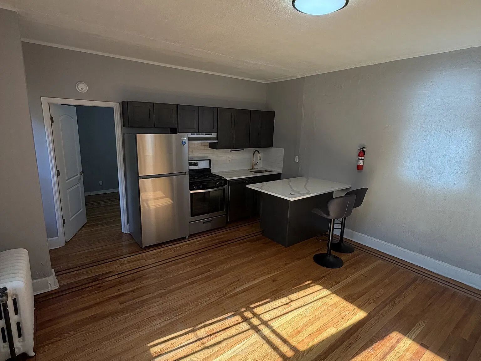 331 Elmora Ave, Elizabeth, NJ — Photo 2
