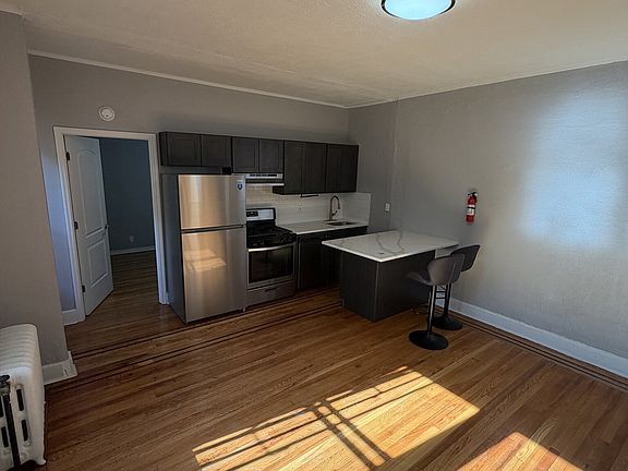 2nd image of 331 Elmora Ave