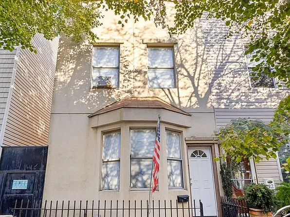14 Hausman St Floor 2, Brooklyn, NY 11222