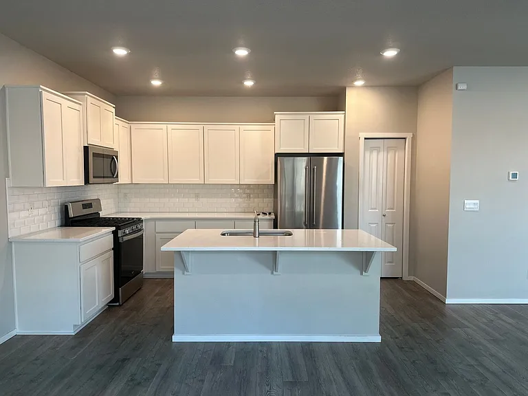 20629 SE Gemstone Ave — Photo 6