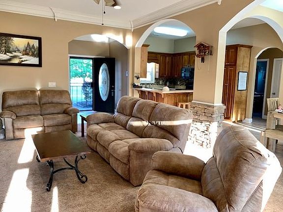 2nd image of 93 Lee Road 2143