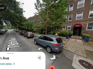 141-34 78th Ave APT 1C, Flushing, NY 11367