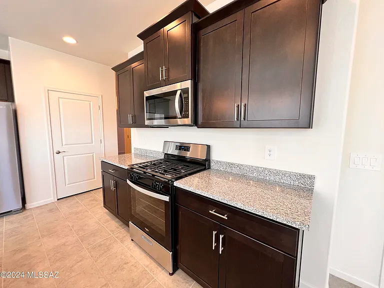 12641 E Caden Dr — Photo 3