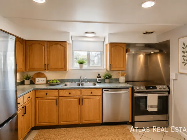 2475 S Lafayette St, Denver, CO 80210