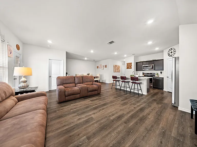 2920 Roper St — Photo 19