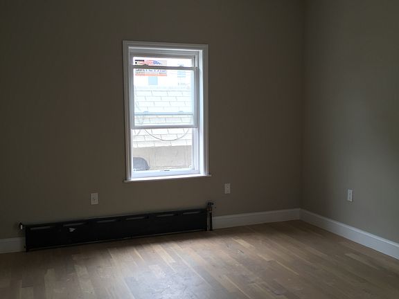 2nd image of 2110 35th Ave