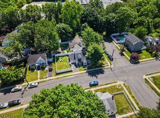 2254 Halsey St, Union Twp., NJ 07083