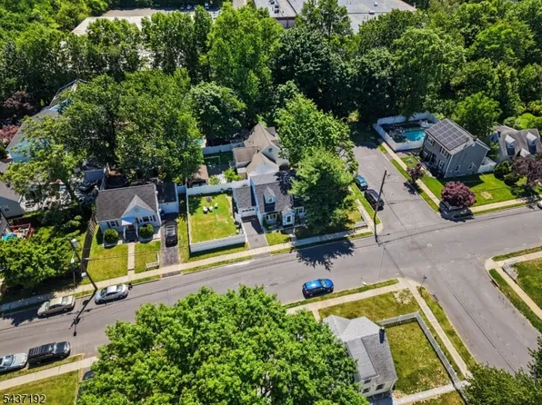 2254 Halsey St, Union Twp., NJ 07083