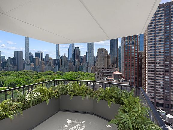 4th image of 10 W 66th St #26GH