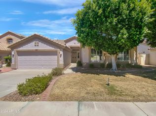 3691 S Barberry Pl, Chandler, AZ 85248