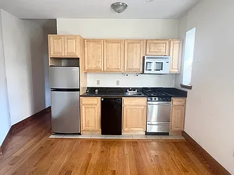 Rented by Oxford Property Group