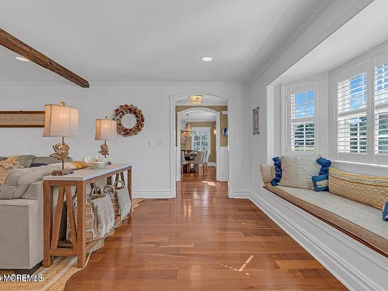 101 Neptune Pl — Photo 19