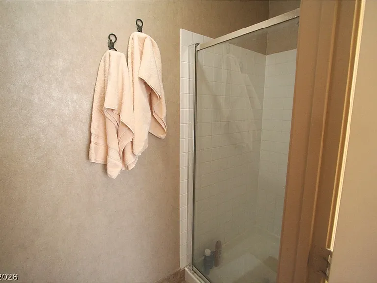 340 Jacaranda Arbor St — Photo 21
