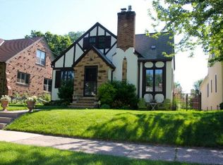 5321 Irving Ave S, Minneapolis, MN 55419