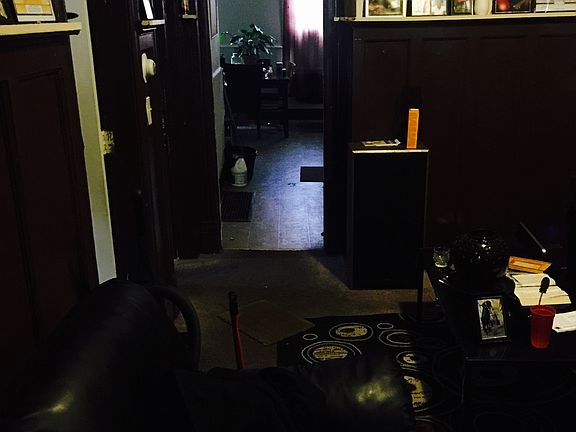 4th image of 3026A N Teutonia Ave