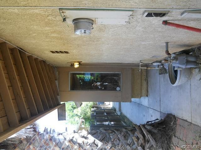 1st image of 23824 Betts Pl