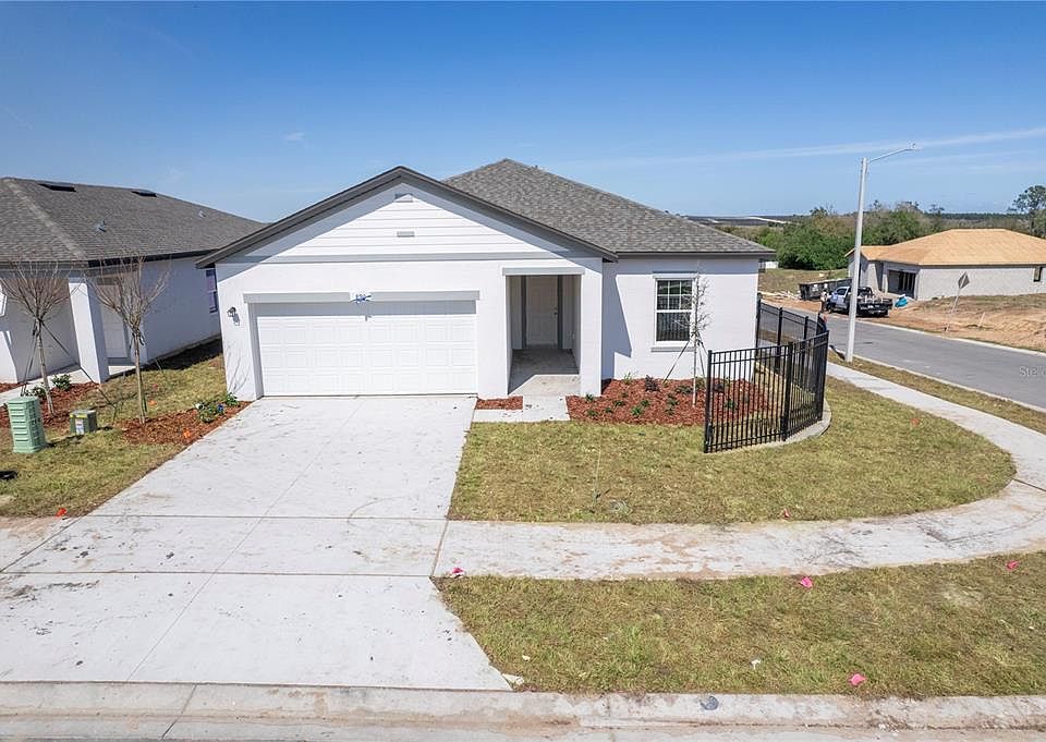 1st image of 890 BALLANTYNE DRIVE