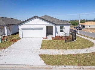 890 Ballantyne Dr, Lake Wales, FL 33898