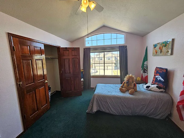 8842 W Ida Pl — Photo 21