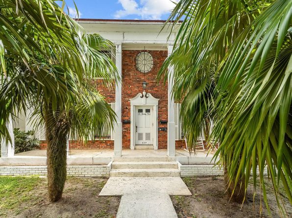 629 Almeria Ave APT C