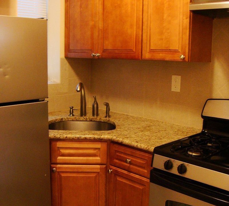 1st image of 3268 48th St APT 2R