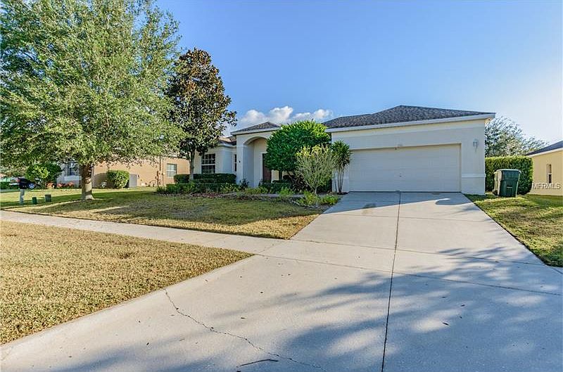 1st image of 3385 Tumbliing River Dr