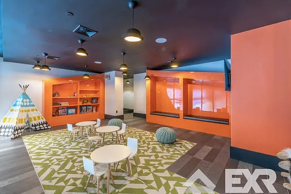 Rented by The KCI Group | media 84