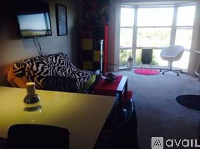 1st image of 570 Beale St #322