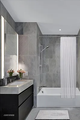 Rented by Corcoran | media 14