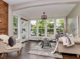 1208 S Logan St, Denver, CO 80210