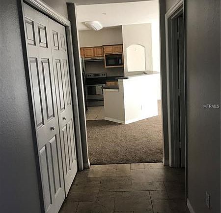2nd image of 6412 Queens Borough Ave APT 214
