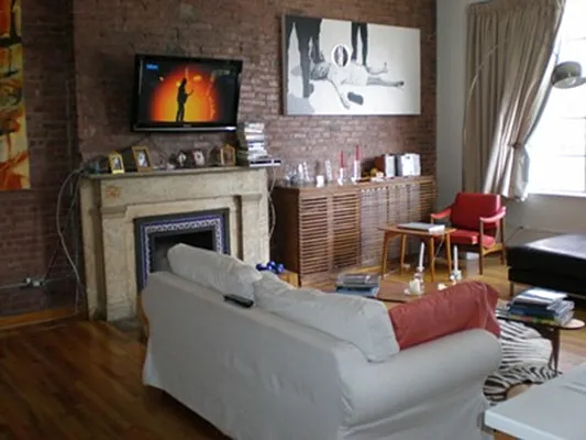 Rented by Triumph Property Group | media 22