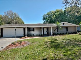 17 Westchester Dr, Kissimmee, FL 34744