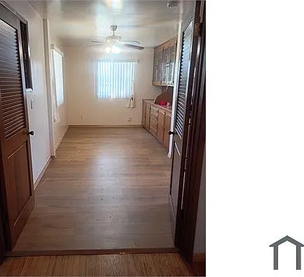 618 Anza Pl #618 — Photo 12