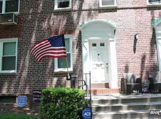 2039 E 57th St, Brooklyn, NY 11234