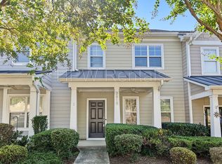 3816 Heritage View Trl, Wake Forest, NC 27587