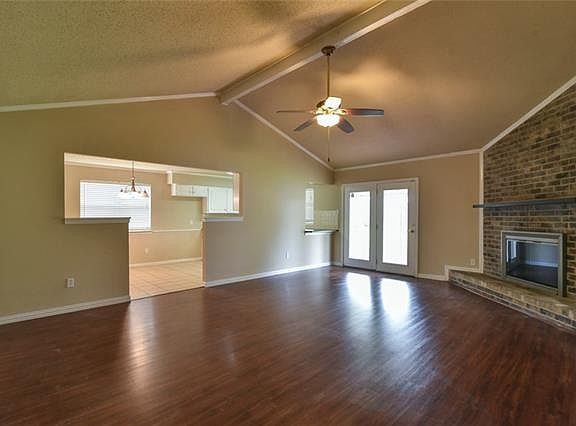 3rd image of 717 Glen Rock Pl