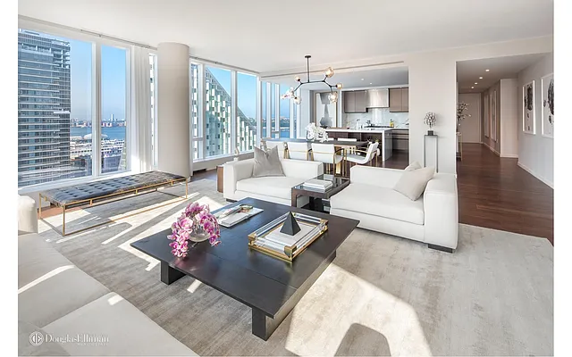 Sold by Douglas Elliman | media 38