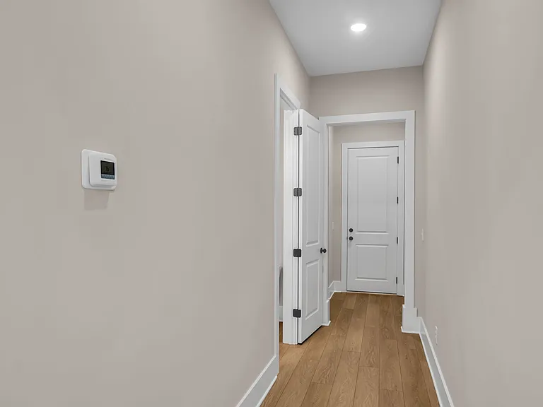 247 Asterwood Cir — Photo 15