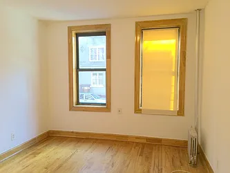 Rented by Uptown Flats LLC