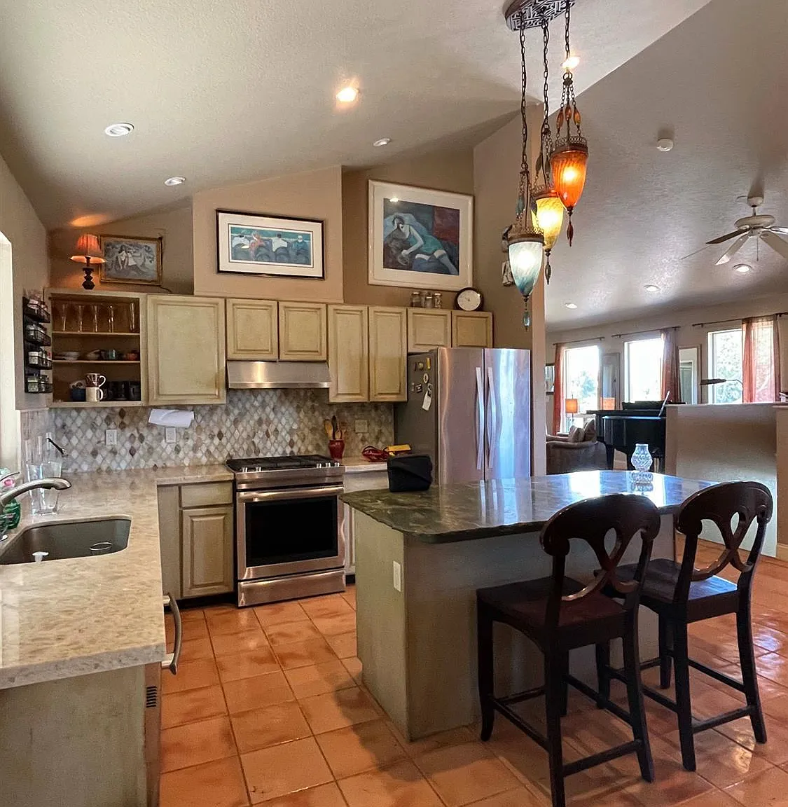 5286 Joaquin Drive - Photo 8