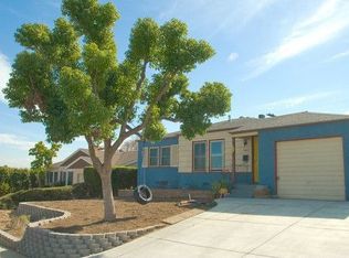 6083 Meade Ave, San Diego, CA 92115