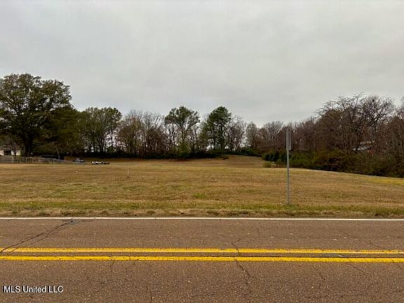 5th image of 2-A & C Uns Lot 51-2A2C
