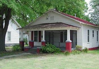 1st image of 2809 S Church St