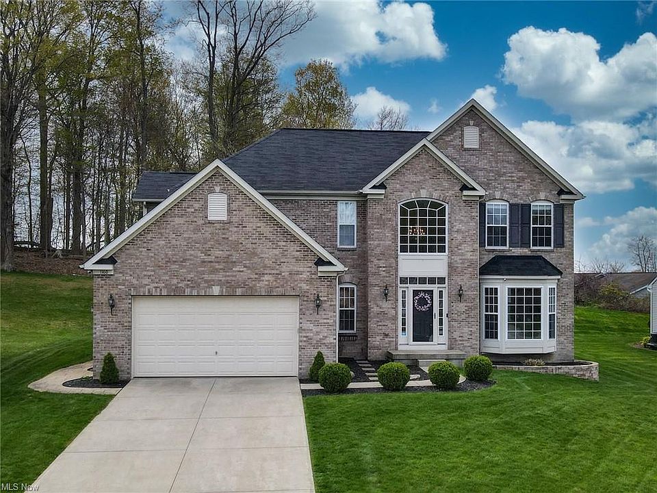 1st image of 1160 Creekledge Ct