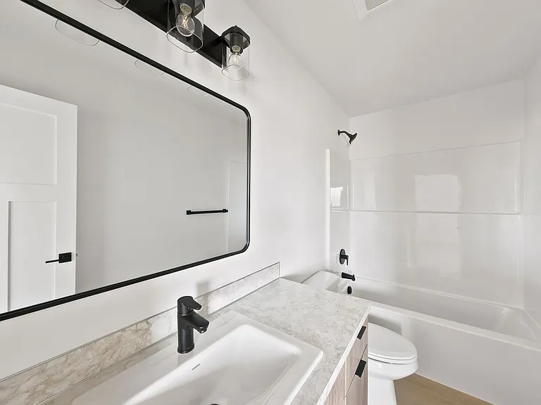 2709 Q Ave — Photo 11