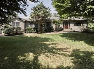 15 Day Rd, Campbell Hall, NY 10916